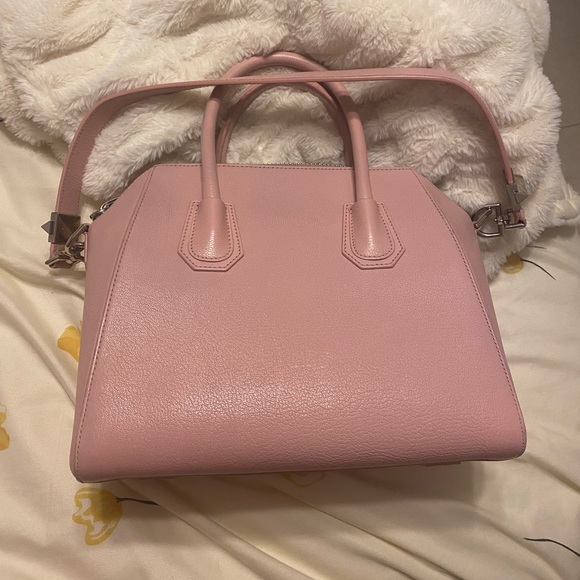 SOLD - Picture 4 of 8